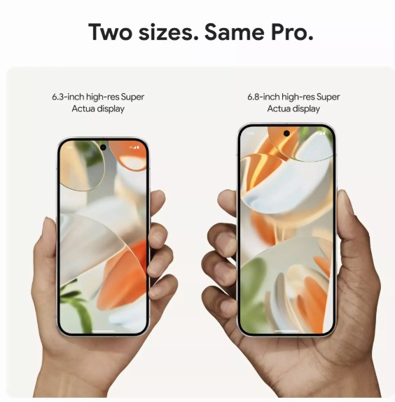 10 pro