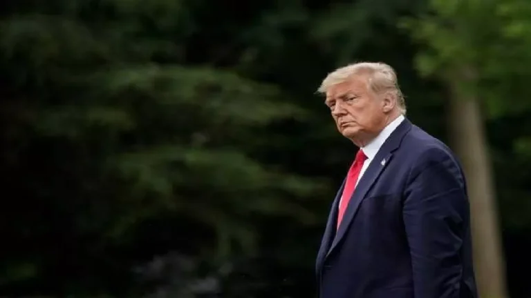 13_04_2023-donald_trump_23384306