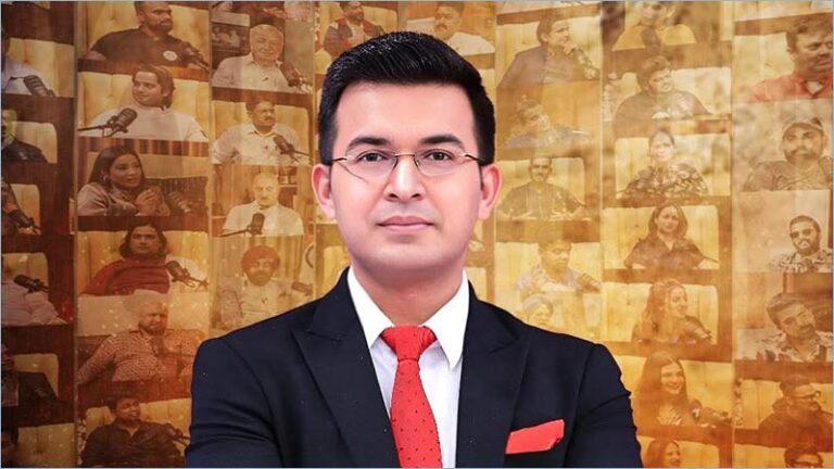 66797-Shubhankar-Mishra