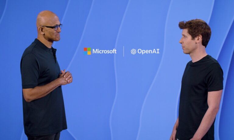AI N