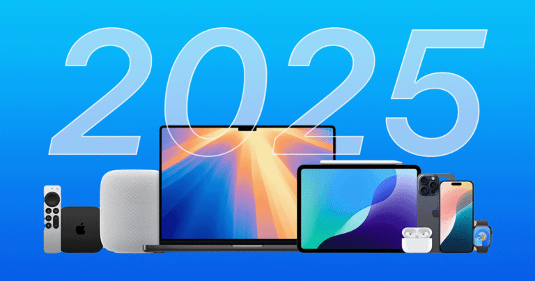 Most-Exciting-Apple-Products-to-Look-Forward-to-in-2025