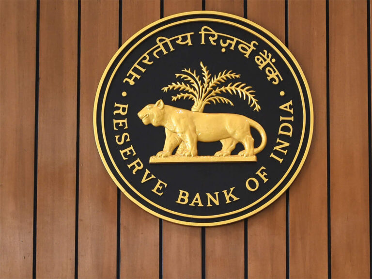 Reserve-Bank-of-India