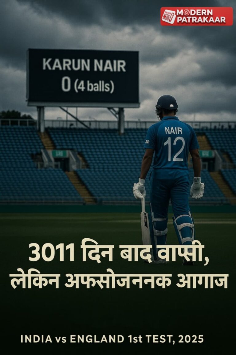 from social media