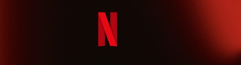 netflixx