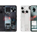 Nothing Phone (3): आ रहा है एक और ट्रांसपेरेंट धमाका!