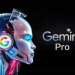 Google ने भारत में AI मोड किया रोलआउट: अब Gemini 2.5 के साथ मिलेगा आसान और स्मार्ट सर्च अनुभव1