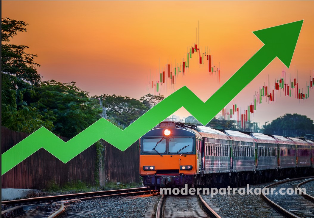 Indian Railways New Rules भारतीय रेलवे के टिकट की कीमतों में आज से बदलाव हुए हैं।1 जुलाई 2025