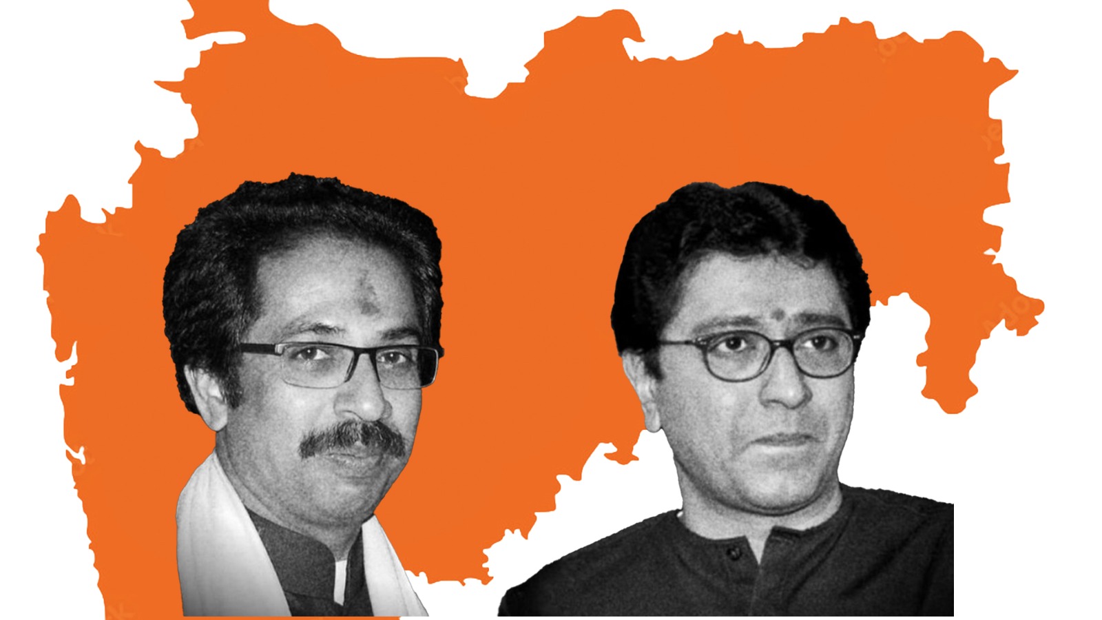 ठाकरे बंधुओं की एकता को स्टालिन का समर्थन, बोले – भाषा नहीं, जबरन थोपना है मुद्दा