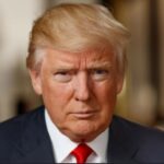Donald Trump 25% टैरिफ लगाने की धमकी दी: क्या हैं इसके मायने और भारत पर क्या असर पड़ेगा?