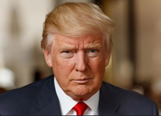 Donald Trump 25% टैरिफ लगाने की धमकी दी: क्या हैं इसके मायने और भारत पर क्या असर पड़ेगा?