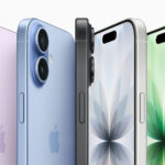 iPhone 17 सीरीज की लॉन्च तारीख, उपलब्ध रंग और भारत में कीमत की पूरी जानकारी जानें। iPhone 17, iPhone Air, iPhone 17 Pro और Pro Max के फीचर्स और स्टोरेज ऑप्शन के बारे में विस्तार से पढ़ें।