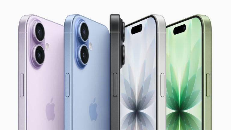 iPhone 17 सीरीज की लॉन्च तारीख, उपलब्ध रंग और भारत में कीमत की पूरी जानकारी जानें। iPhone 17, iPhone Air, iPhone 17 Pro और Pro Max के फीचर्स और स्टोरेज ऑप्शन के बारे में विस्तार से पढ़ें।