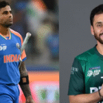 IND vs PAK Match: हमले के बावजूद मैच को मंजूरी, क्या 'गेम' से बड़ा है 'नेम'?