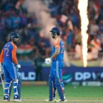Asia Cup 2025 Final में भारत ने पाकिस्तान को 5 विकेट से हराया
