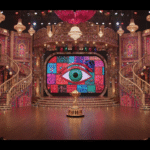 बिग बॉस 19