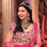 तान्या मित्तल: बिग बॉस 19 में उनकी जर्नी और फिनाले की रेस