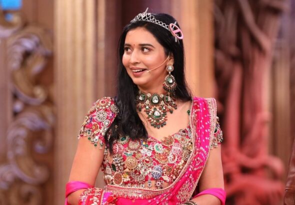 तान्या मित्तल: बिग बॉस 19 में उनकी जर्नी और फिनाले की रेस