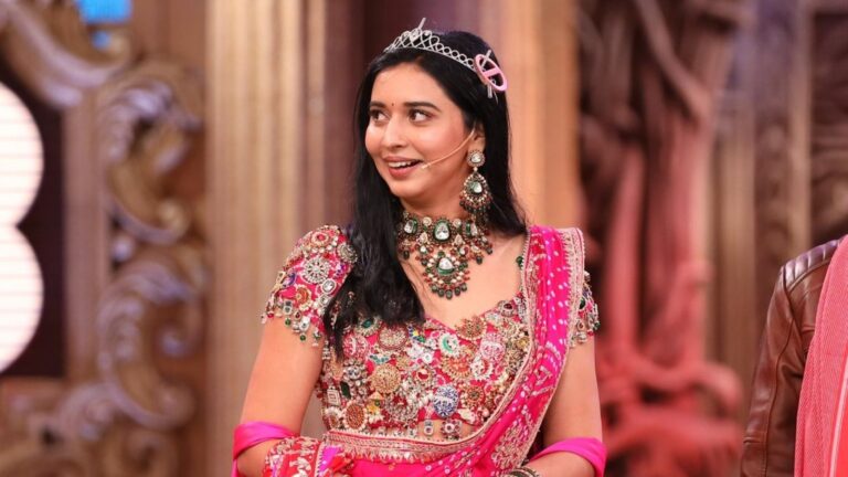 तान्या मित्तल: बिग बॉस 19 में उनकी जर्नी और फिनाले की रेस