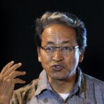 Sonam-Wangchuk-