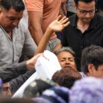 Sonam-Wangchuk-