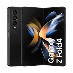 Galaxy Unpacked, Galaxy Z Fold 8