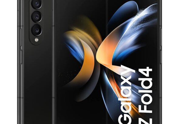 Galaxy Unpacked, Galaxy Z Fold 8