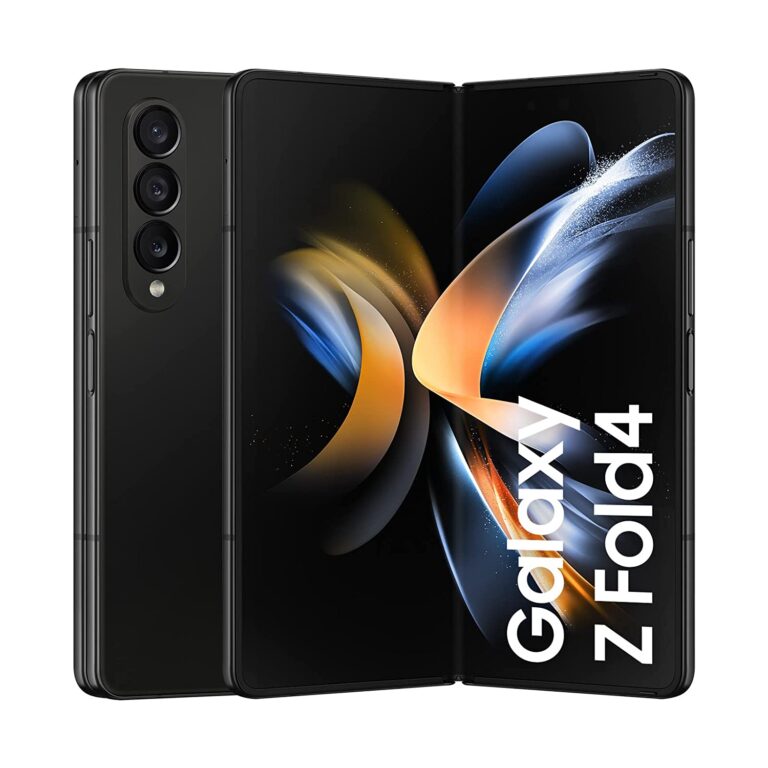 Galaxy Unpacked, Galaxy Z Fold 8