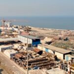 CCEA ने दी बिहार में NH-22