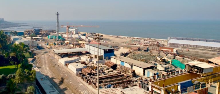 CCEA ने दी बिहार में NH-22