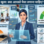 SME IPO