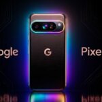 Google Pixel 11 सीरीज़ भारत में लॉन्च: Tensor G6