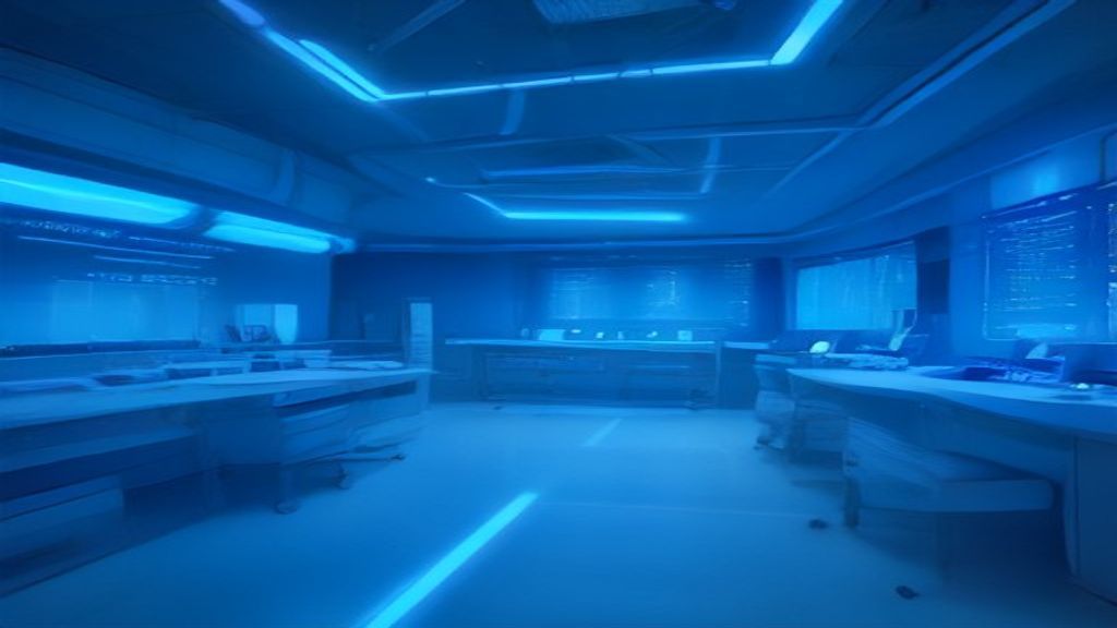 featured-image-6