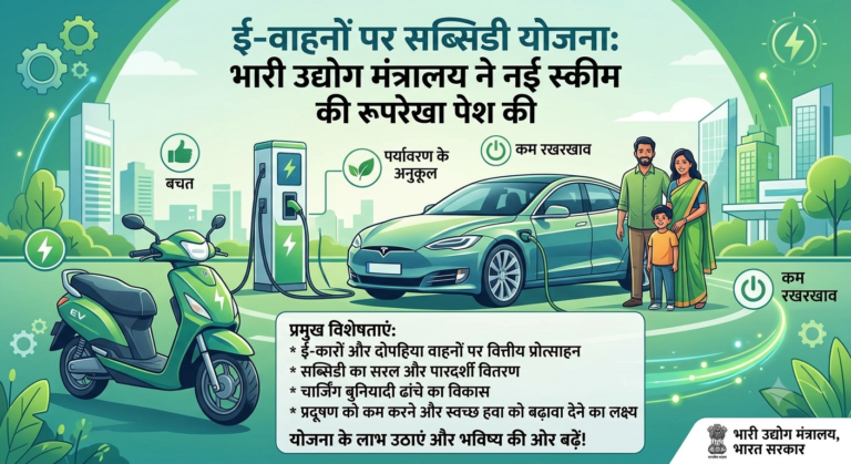 मुख्य समाचार और विश्लेषण छवि