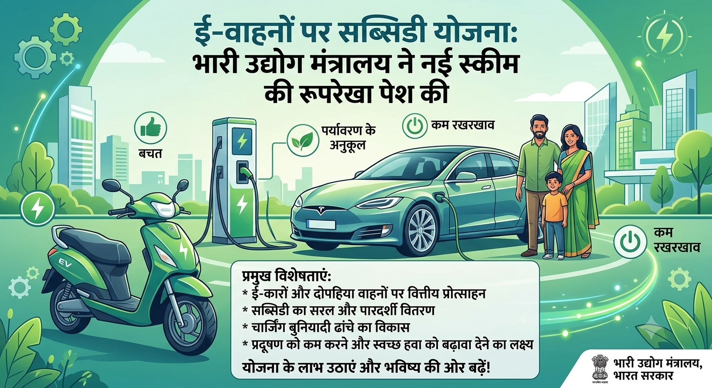 मुख्य समाचार और विश्लेषण छवि
