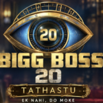 Big Boss 20