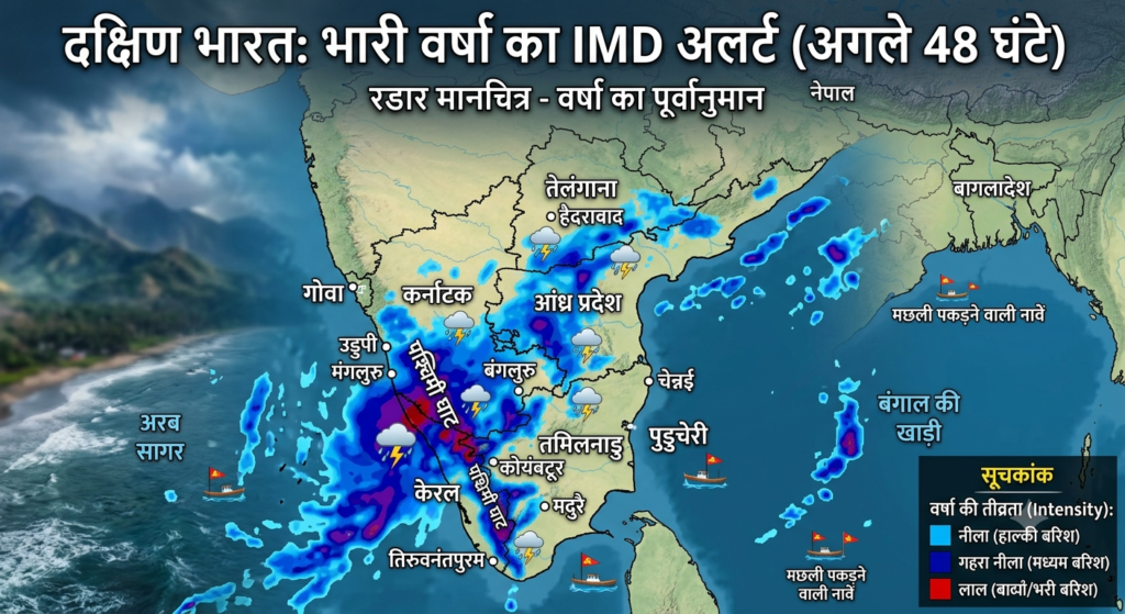 मुख्य समाचार और विश्लेषण छवि