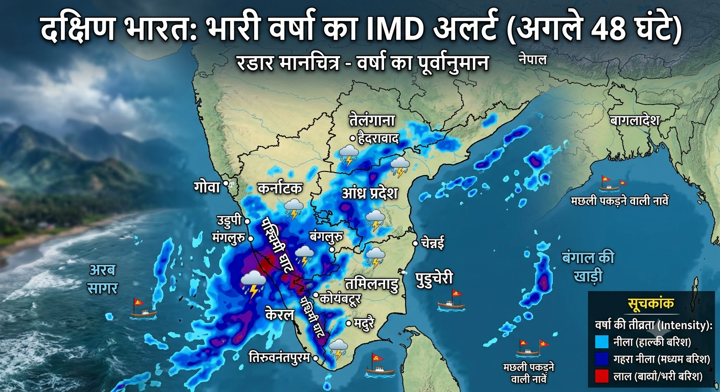 मुख्य समाचार और विश्लेषण छवि