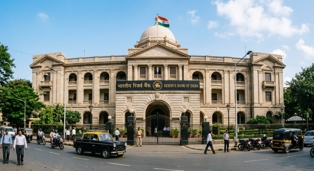 मुख्य समाचार और विश्लेषण छवि