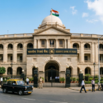 मुख्य समाचार और विश्लेषण छवि