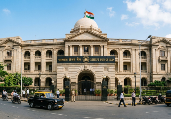 मुख्य समाचार और विश्लेषण छवि