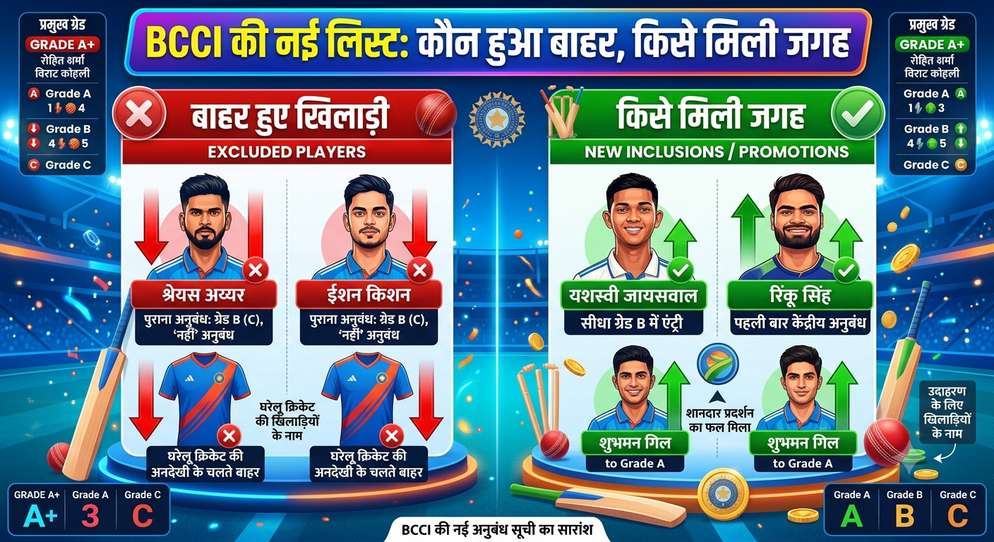 मुख्य समाचार और विश्लेषण छवि
