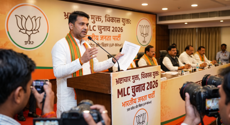 modernpatrakaar-1790677970327