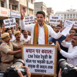 modernpatrakaar-1790679844837