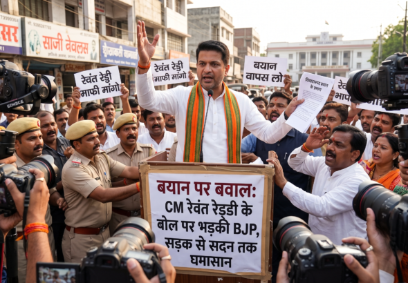 modernpatrakaar-1790679844837