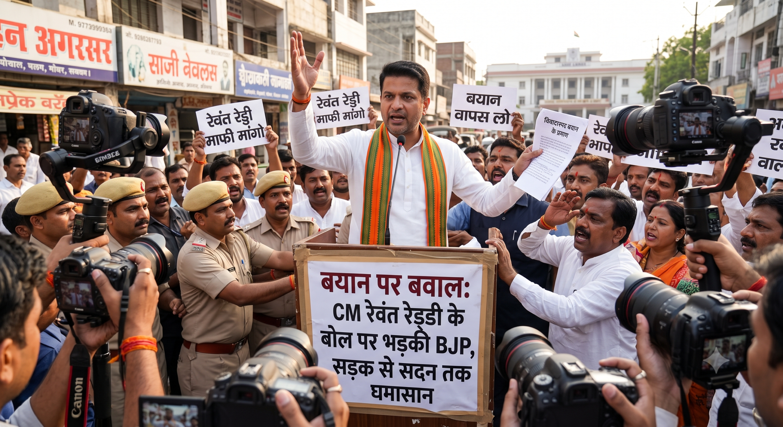 modernpatrakaar-1790679844837