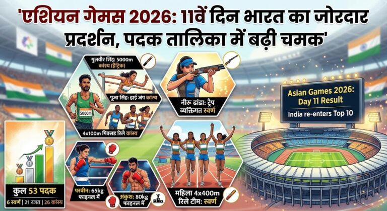 modernpatrakaar-1790760242512