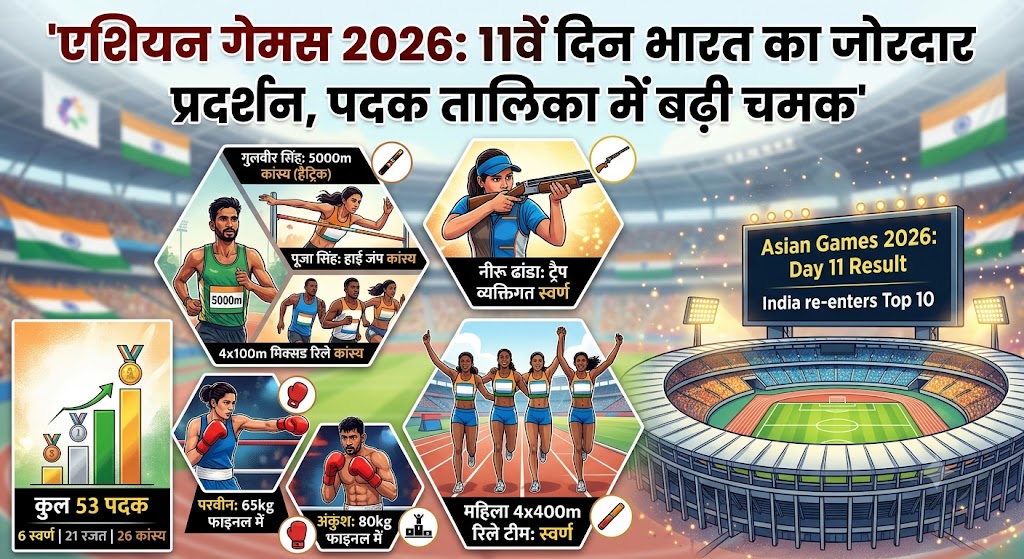 modernpatrakaar-1790760242512