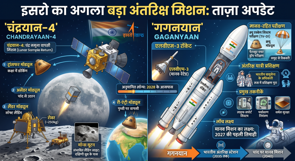 modernpatrakaar-1790763864202