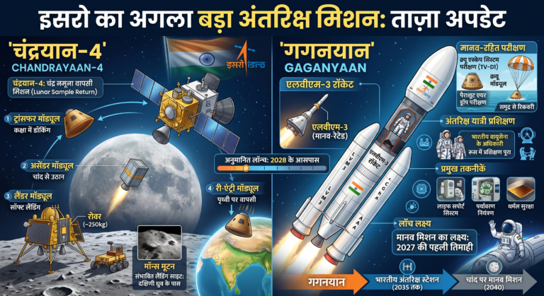 modernpatrakaar-1790763864202