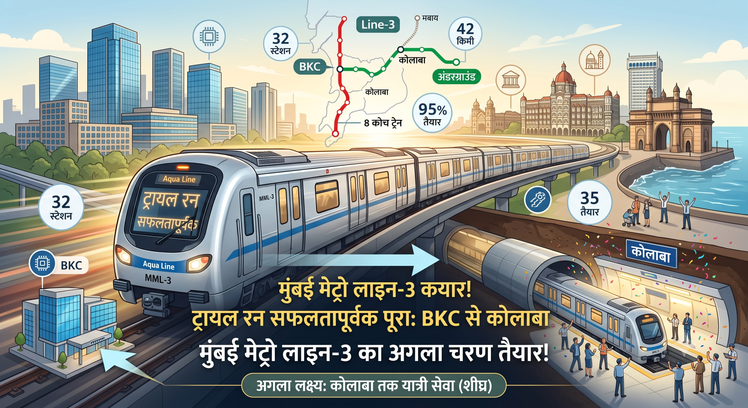 modernpatrakaar-1790764427136